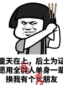 陈情令之攻略系统