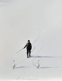 经典语录情感
