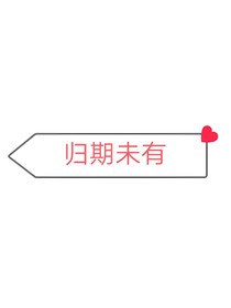 归期未有