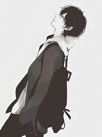 落月楼阁
