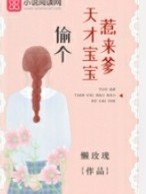 霸1