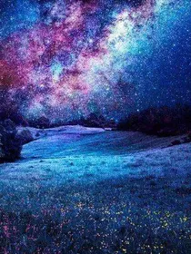 赛尔号之星光有你