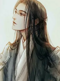 小楼昨夜又吹风