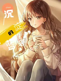 沉淀的蓝色-d325