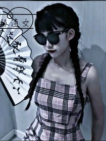 做个自我介绍