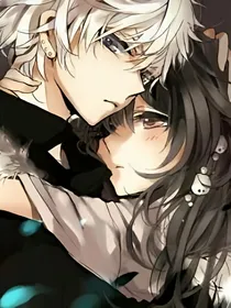 娇妃重生之恶魔离我远点