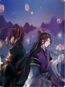 江逢晚吟不羡思