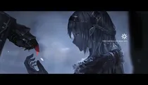 异界名录——盾之天下