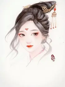 神医穿越