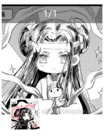 cp组织大队