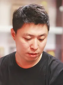 李鹤东同人——和东东甜甜的恋爱啊