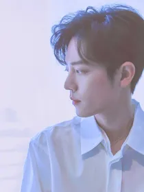 九尾狐的幸福生活