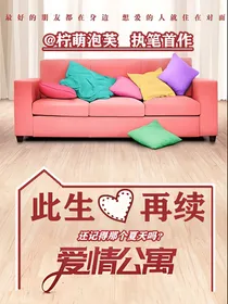 爱情公寓：此生再续