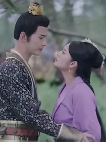 独孤天下之半壶传奇