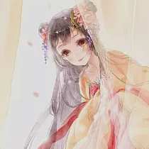穿越，神医郡主