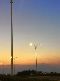 缘来如此前世今生