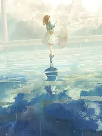 故里别长安