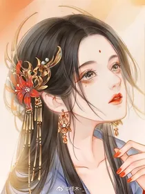 优美古风句子
