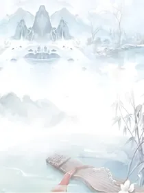 赛尔号之三百年后的重逢——d681