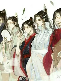 墨家小备外