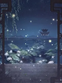 森雕阁