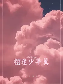 樱逢少年翼