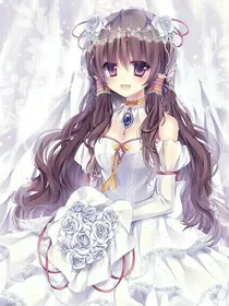 魔鬼恋人之绫人变女了？？