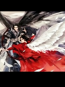 另一个她——重生