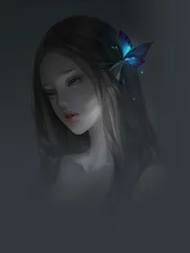她的鬼先生