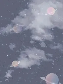 归忆