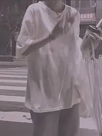 最后一页：