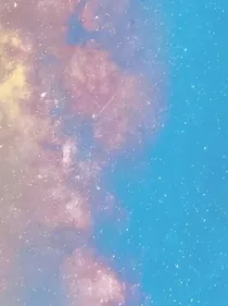 草莓酱与番茄酱的偶遇
