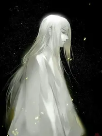 家有美丽娇妻-d744