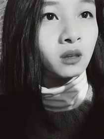 阿情的命运