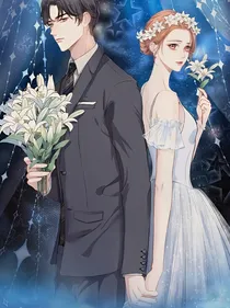 超宠小萌妻