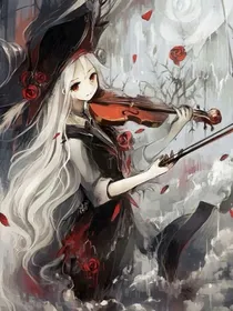 查里九世之月光下的恶梦