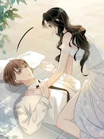 重生霸气影后