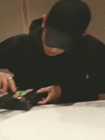 星星般的你（短篇