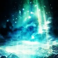三生三世，不及你眼中星辰大海