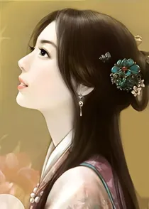 点绛唇……帝凰（借魔道人物性格，乙女向）