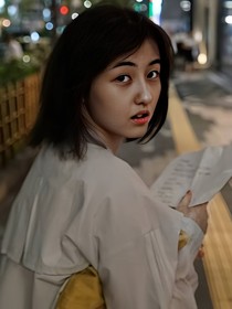 周尔