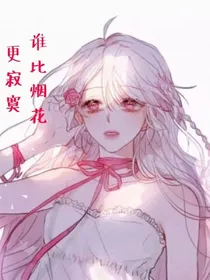 谁比烟花更寂寞