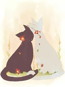 腹黑姐弟：厉少，请自重