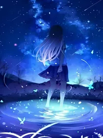 斗龙战士之忆殇思熠