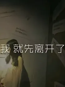 唏兮杂图铺