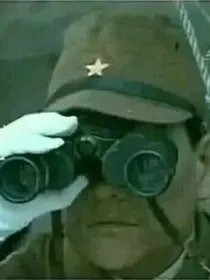杀人偿命