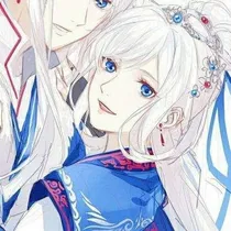 执绔世子妃