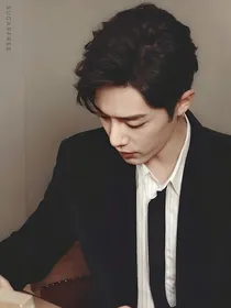 青春总是留不住