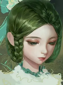 血医天使