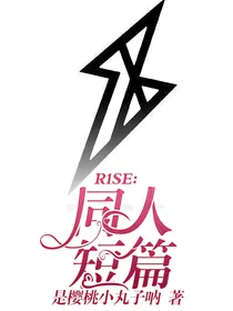 R1SE：同人短篇